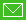 Conseiller le site