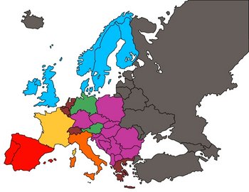 Carte_export