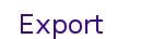 Export