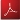 logo acrobat petit