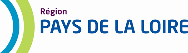 Logo région PDL