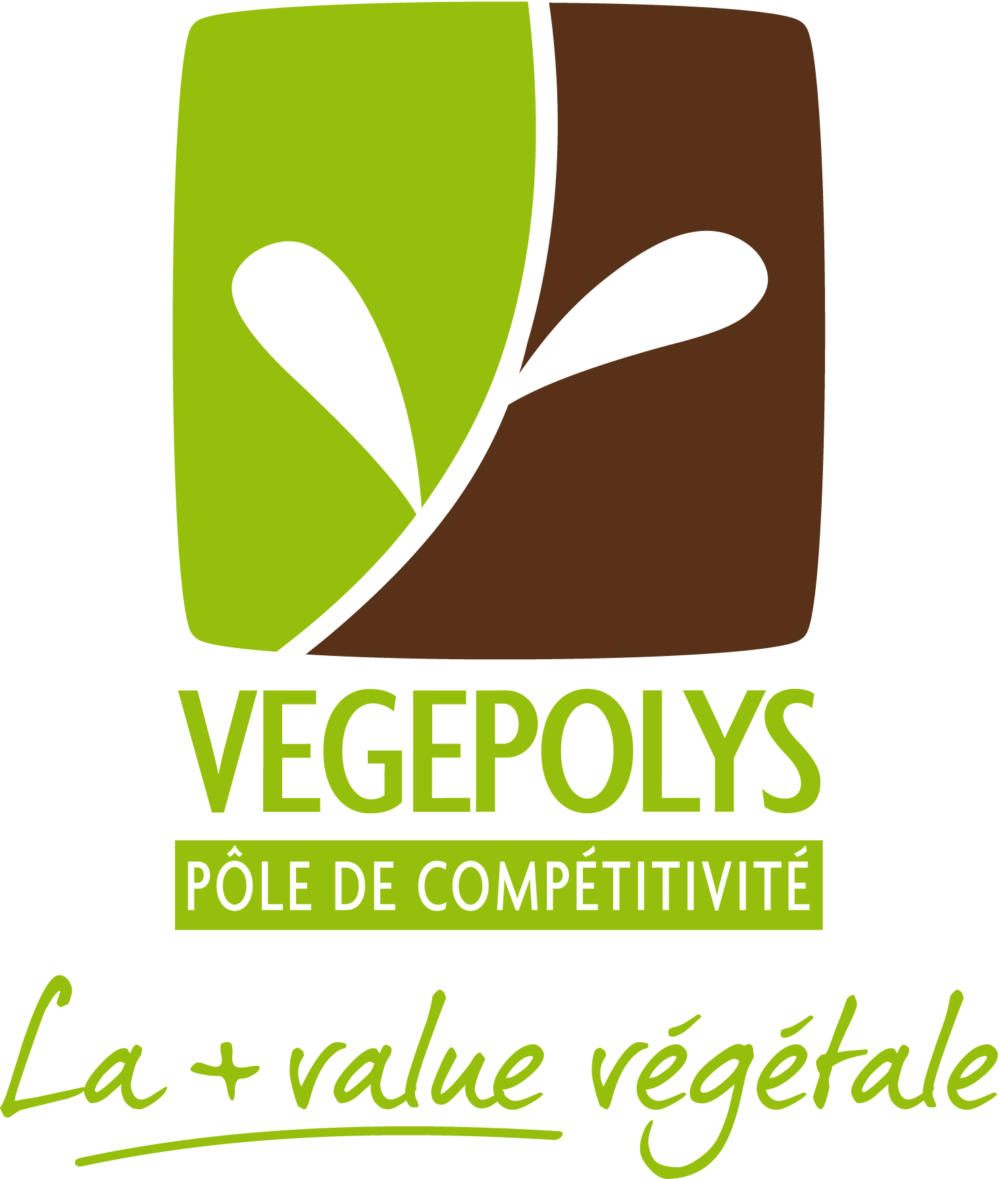 logo végépolys