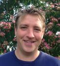 Tim VAN HULLE 1